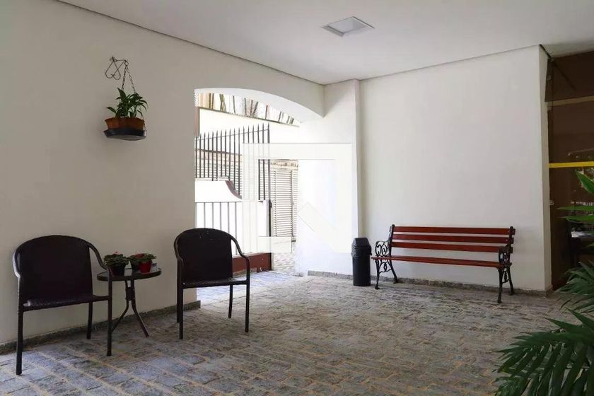 Apartamento, 2 quartos, 99 m² - Foto 67
