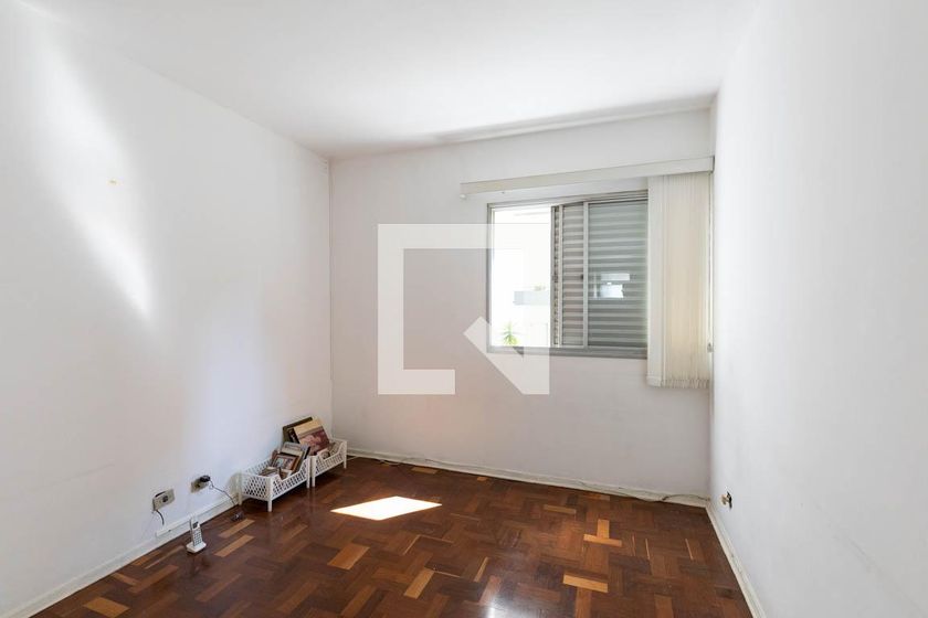 Apartamento, 2 quartos, 99 m² - Foto 22