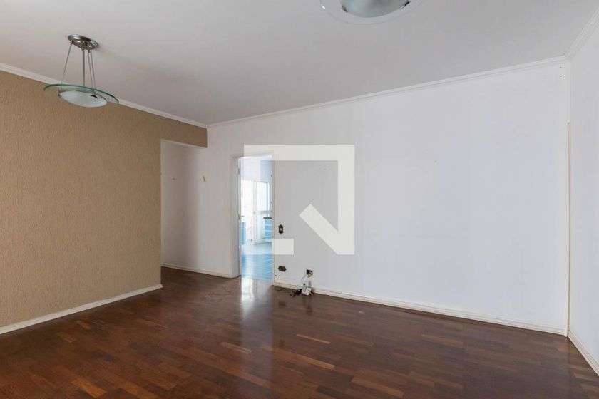 Apartamento, 2 quartos, 99 m² - Foto 7