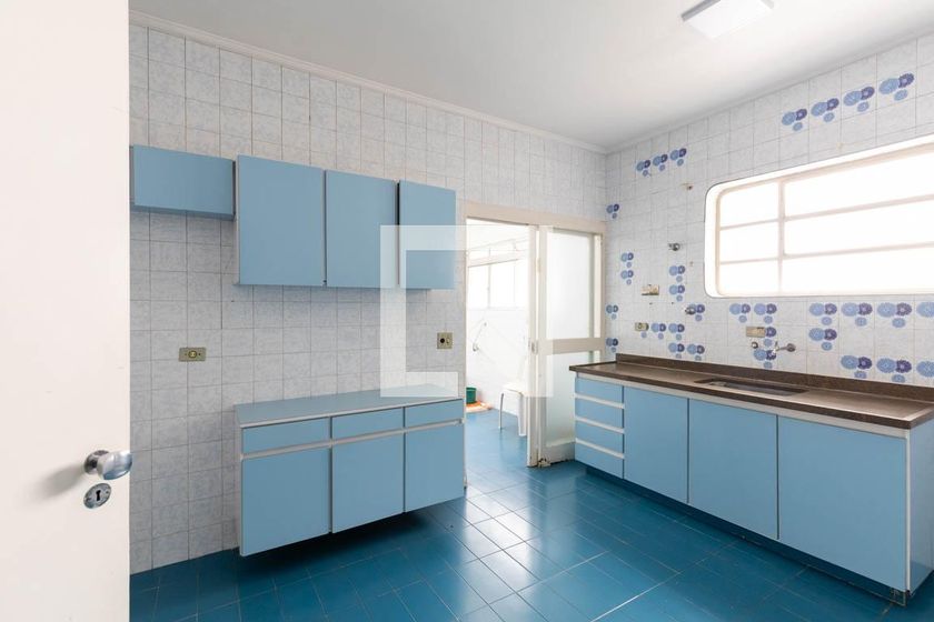 Apartamento, 2 quartos, 99 m² - Foto 42