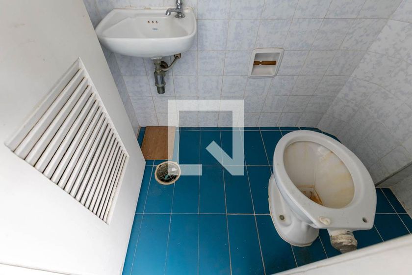 Apartamento, 2 quartos, 99 m² - Foto 59