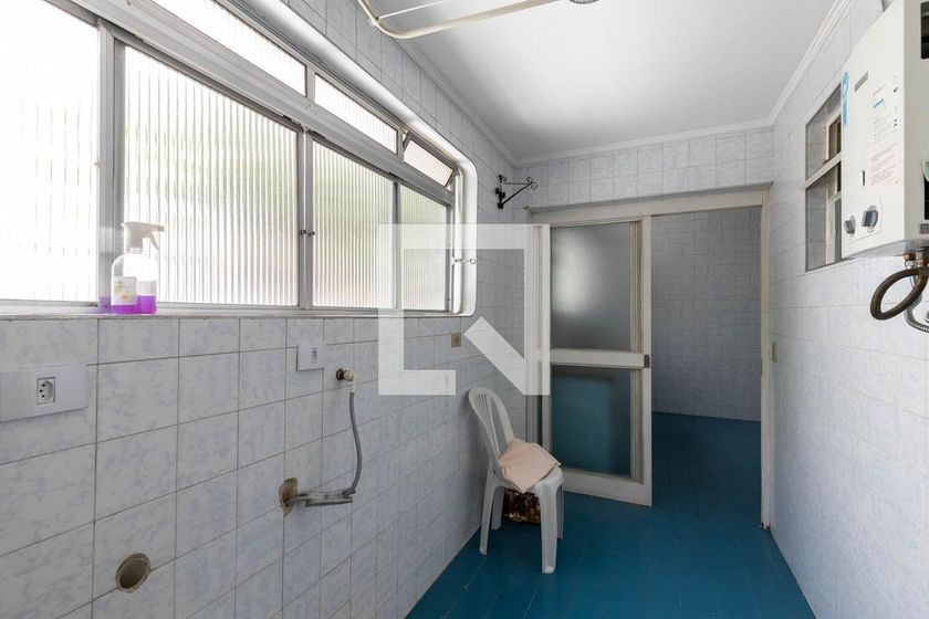 Apartamento, 2 quartos, 99 m² - Foto 54