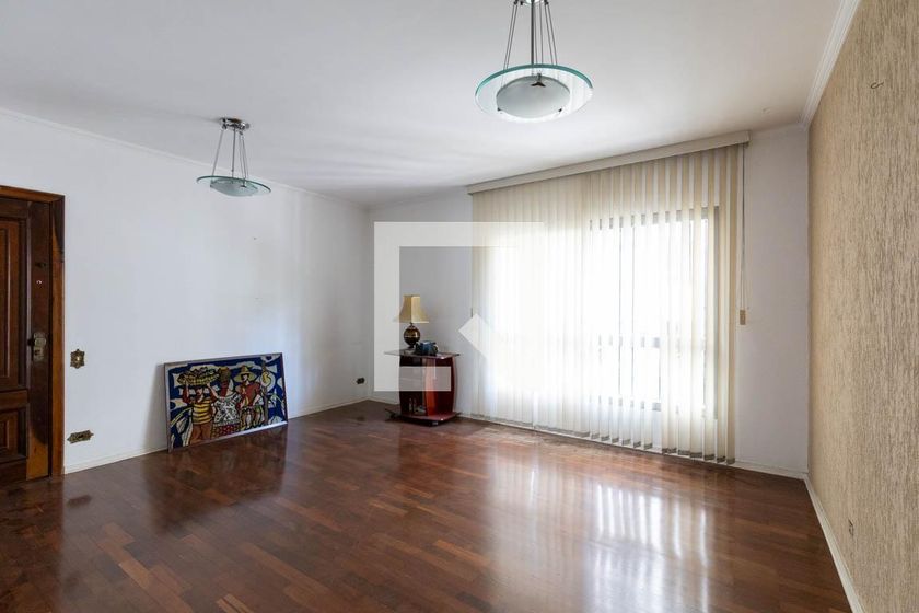 Apartamento, 2 quartos, 99 m² - Foto 3