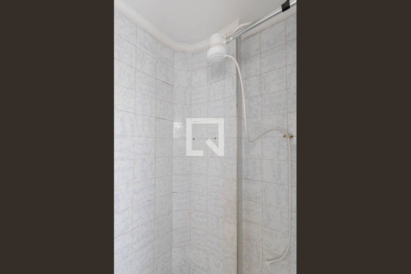 Apartamento, 2 quartos, 99 m² - Foto 62