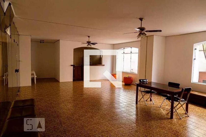 Apartamento, 2 quartos, 99 m² - Foto 63