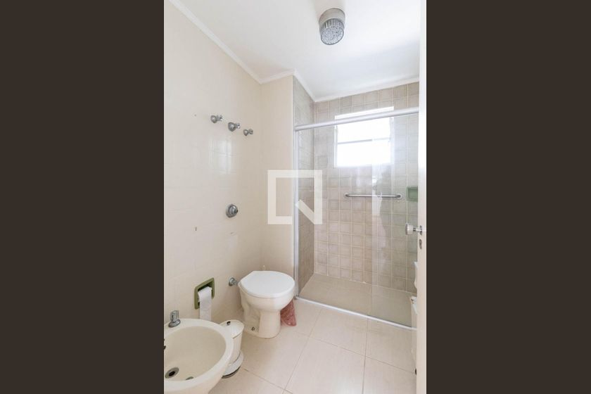 Apartamento, 2 quartos, 99 m² - Foto 31