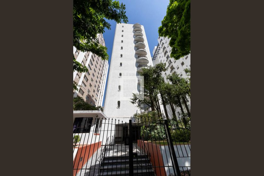 Apartamento, 2 quartos, 99 m² - Foto 71