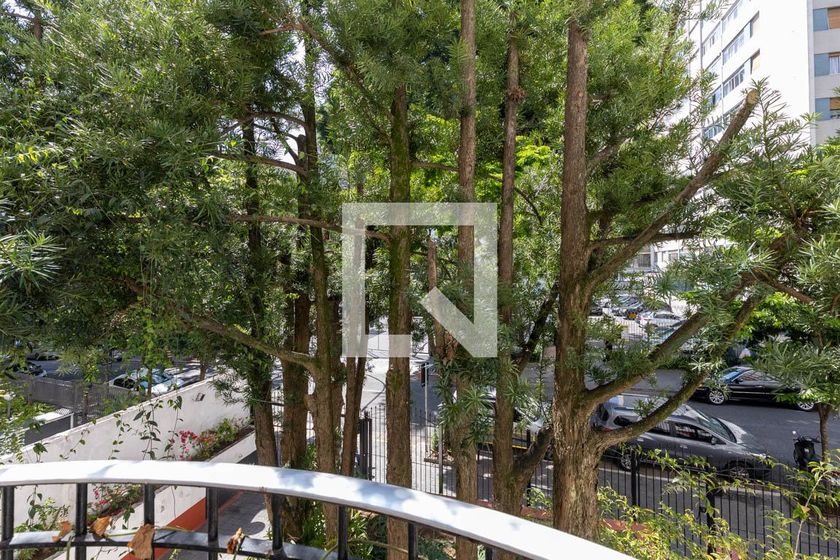 Apartamento, 2 quartos, 99 m² - Foto 18
