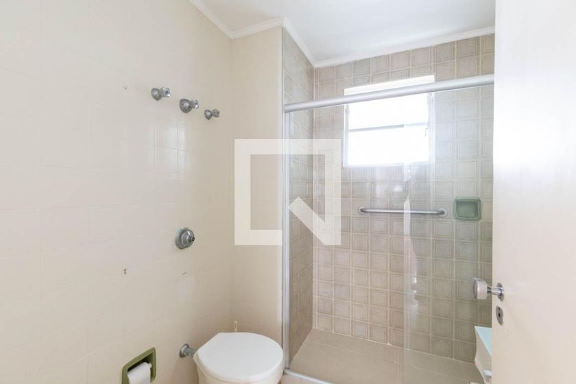 Apartamento, 2 quartos, 99 m² - Foto 30