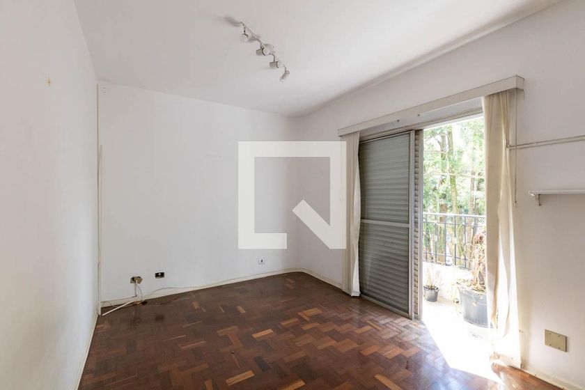 Apartamento, 2 quartos, 99 m² - Foto 11