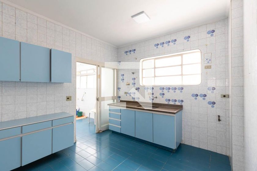 Apartamento, 2 quartos, 99 m² - Foto 39