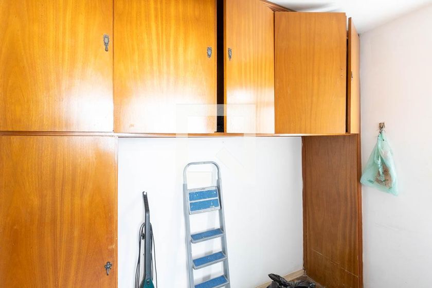 Apartamento, 2 quartos, 99 m² - Foto 55