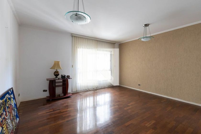 Apartamento, 2 quartos, 99 m² - Foto 2