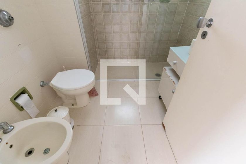 Apartamento, 2 quartos, 99 m² - Foto 34