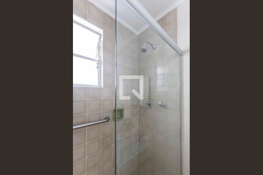 Apartamento, 2 quartos, 99 m² - Foto 38