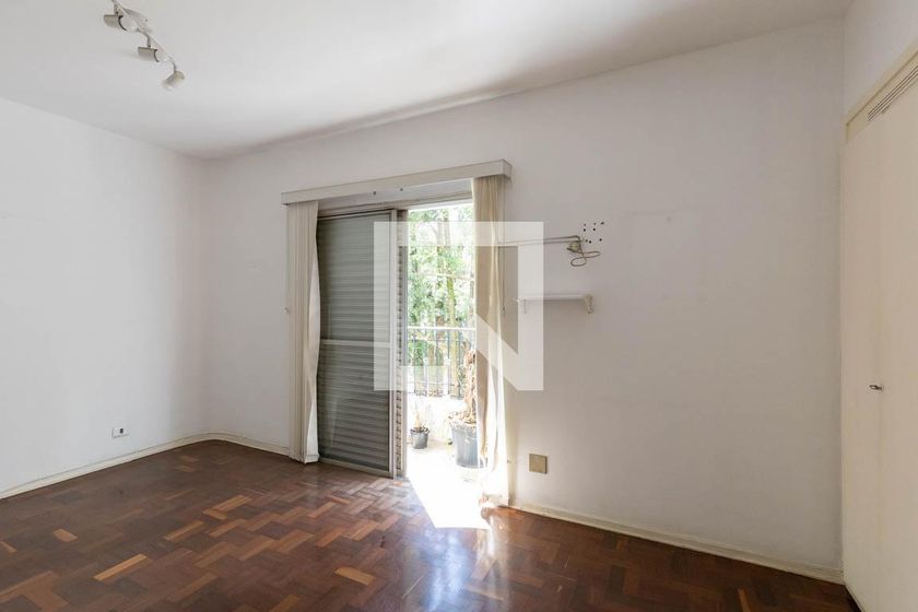 Apartamento, 2 quartos, 99 m² - Foto 10
