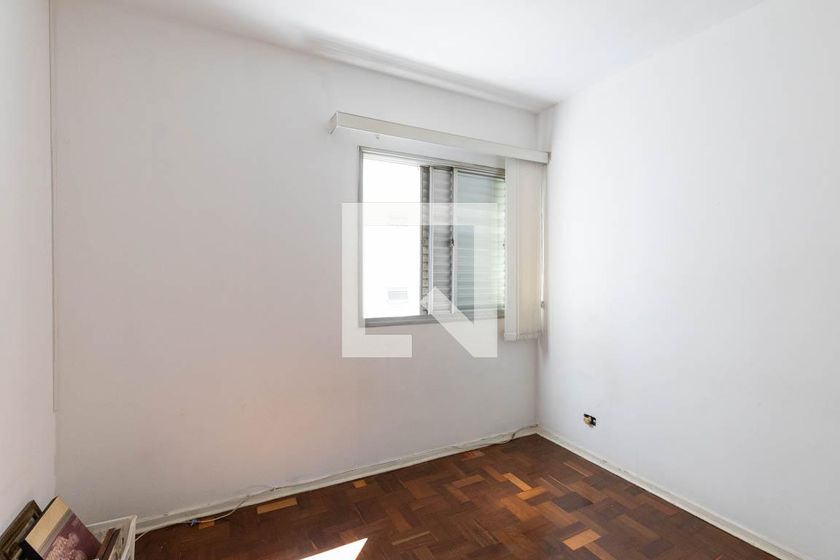 Apartamento, 2 quartos, 99 m² - Foto 23