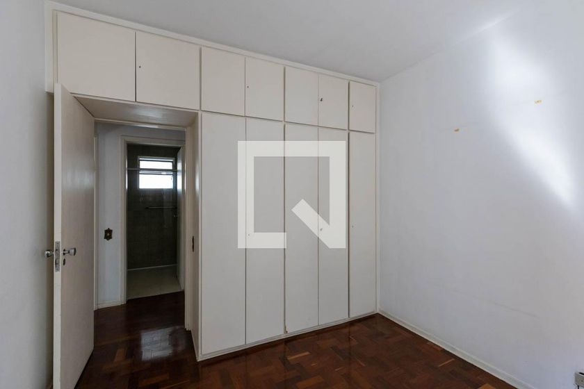 Apartamento, 2 quartos, 99 m² - Foto 27