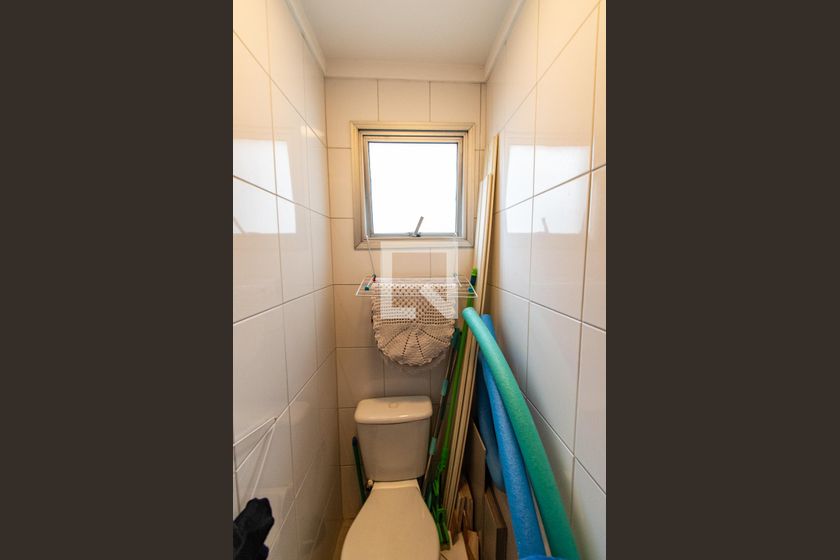 Apartamento, 3 quartos, 94 m² - Foto 107