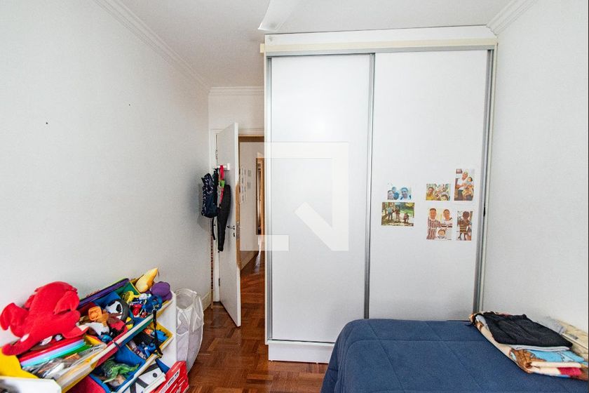 Apartamento, 3 quartos, 94 m² - Foto 33