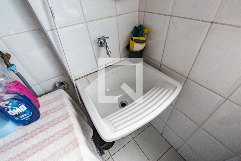 Apartamento, 3 quartos, 94 m² - Foto 89