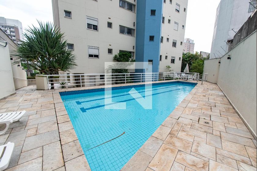 Apartamento, 3 quartos, 94 m² - Foto 113