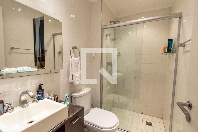 Apartamento, 3 quartos, 94 m² - Foto 67