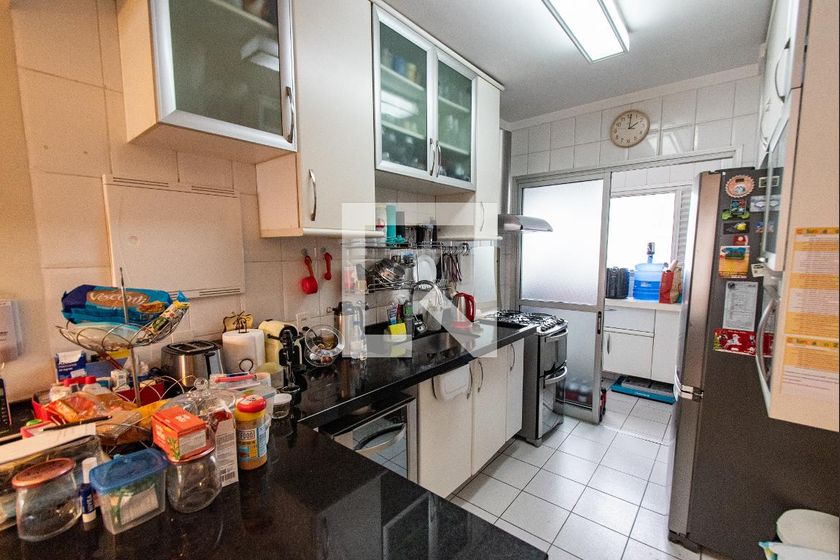 Apartamento, 3 quartos, 94 m² - Foto 77