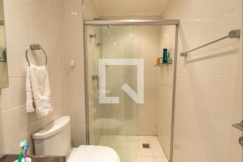 Apartamento, 3 quartos, 94 m² - Foto 69
