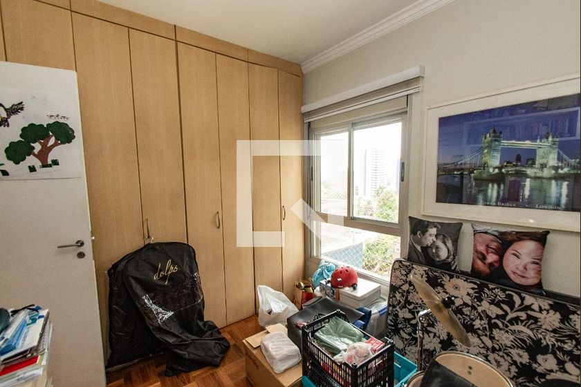 Apartamento, 3 quartos, 94 m² - Foto 41