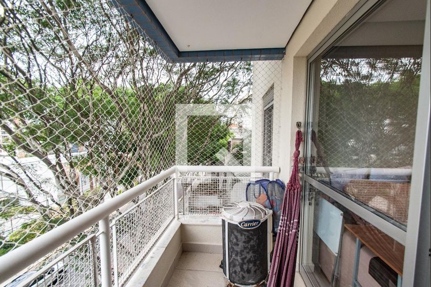Apartamento, 3 quartos, 94 m² - Foto 13