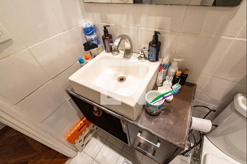 Apartamento, 3 quartos, 94 m² - Foto 75