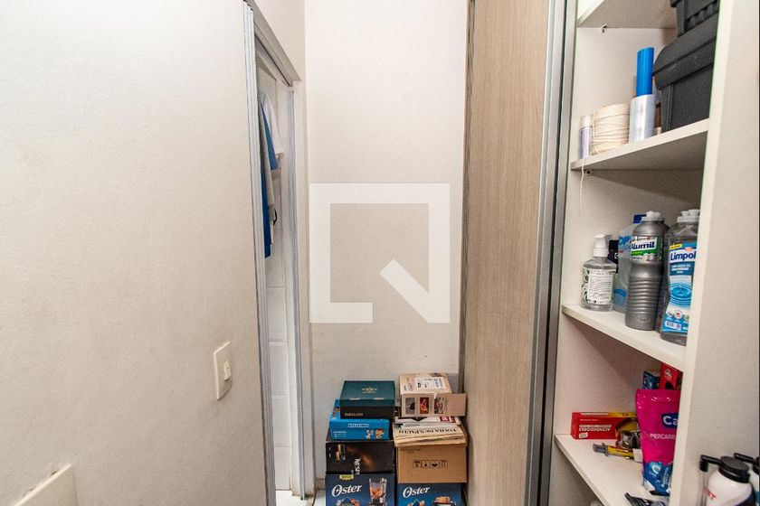 Apartamento, 3 quartos, 94 m² - Foto 101