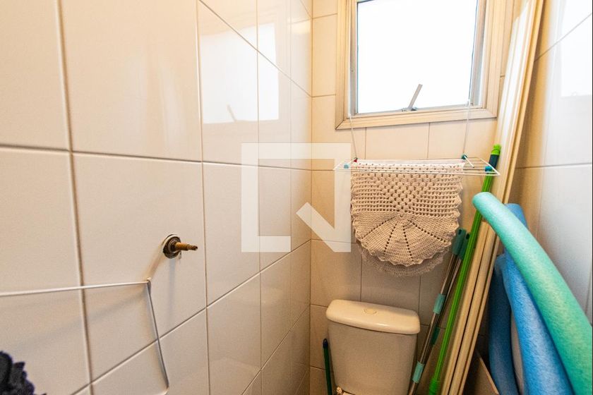 Apartamento, 3 quartos, 94 m² - Foto 109
