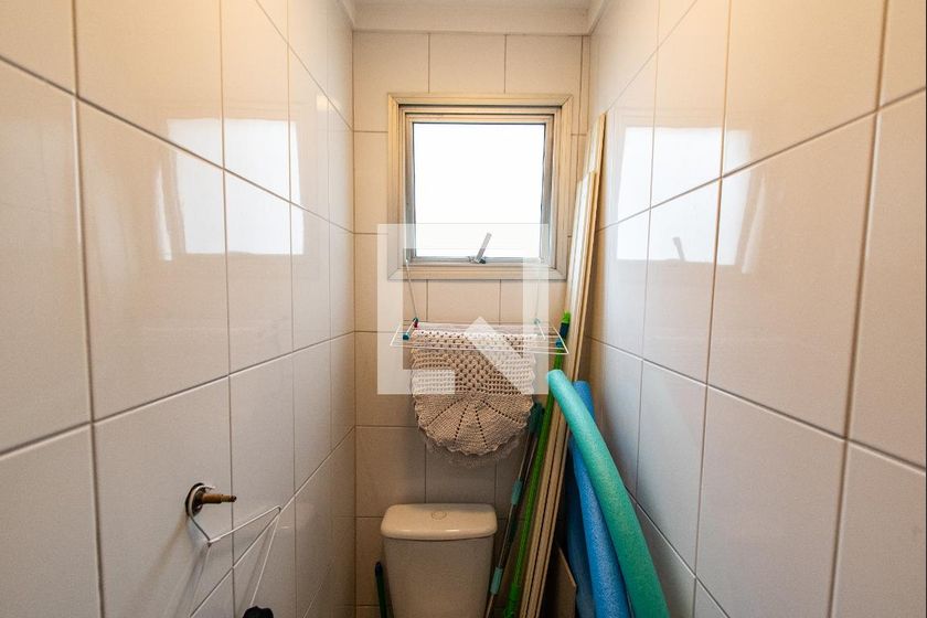 Apartamento, 3 quartos, 94 m² - Foto 105