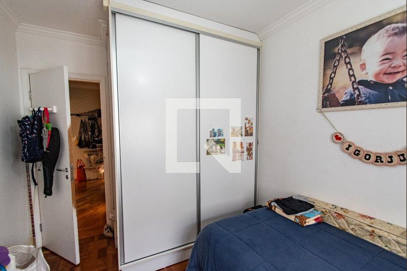 Apartamento, 3 quartos, 94 m² - Foto 31