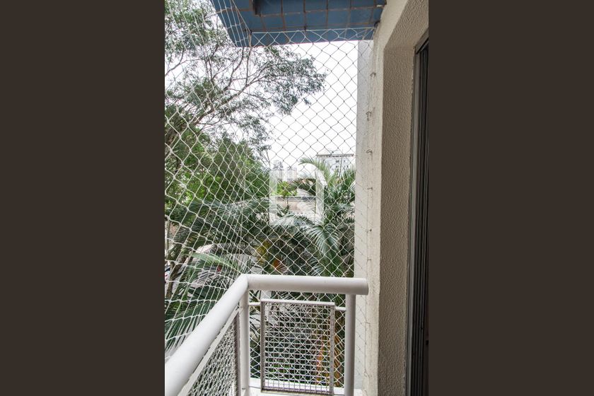 Apartamento, 3 quartos, 94 m² - Foto 57