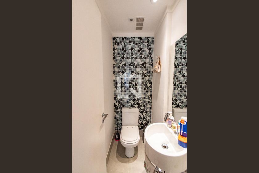 Apartamento, 3 quartos, 94 m² - Foto 23