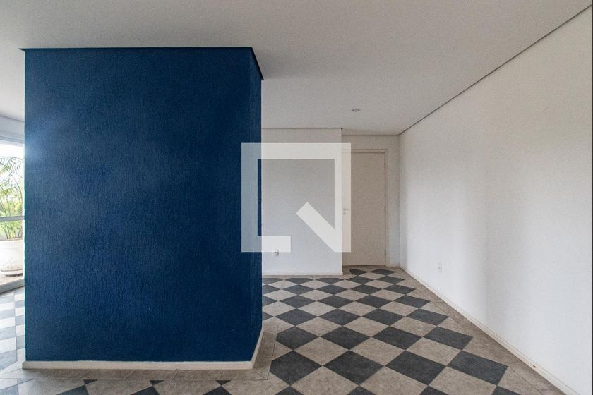 Apartamento, 3 quartos, 94 m² - Foto 115
