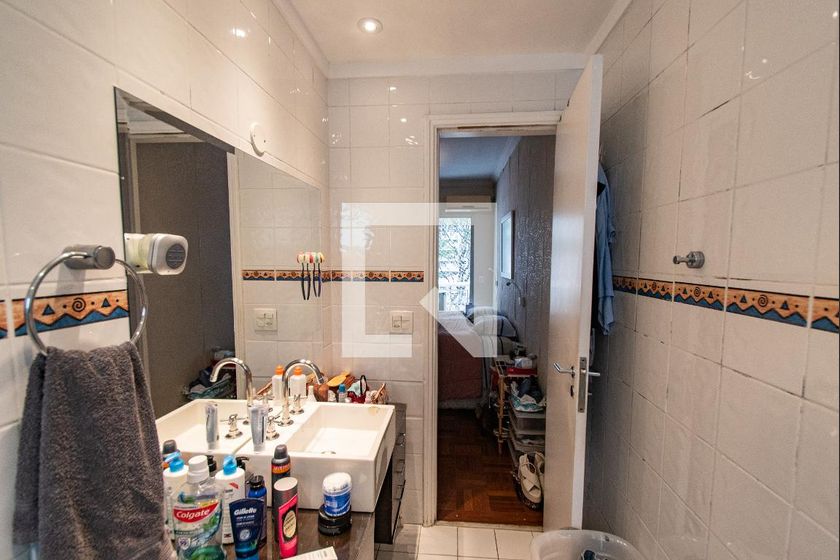 Apartamento, 3 quartos, 94 m² - Foto 65