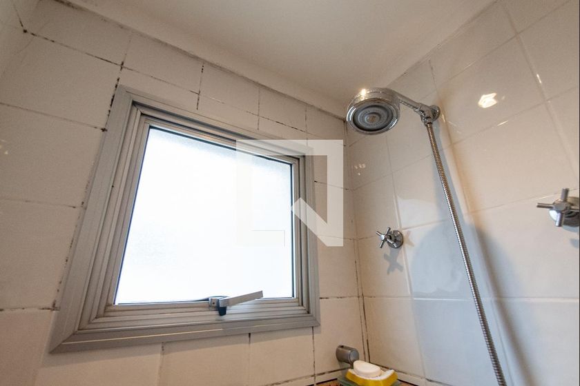 Apartamento, 3 quartos, 94 m² - Foto 63