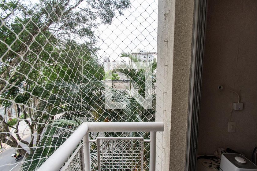 Apartamento, 3 quartos, 94 m² - Foto 55