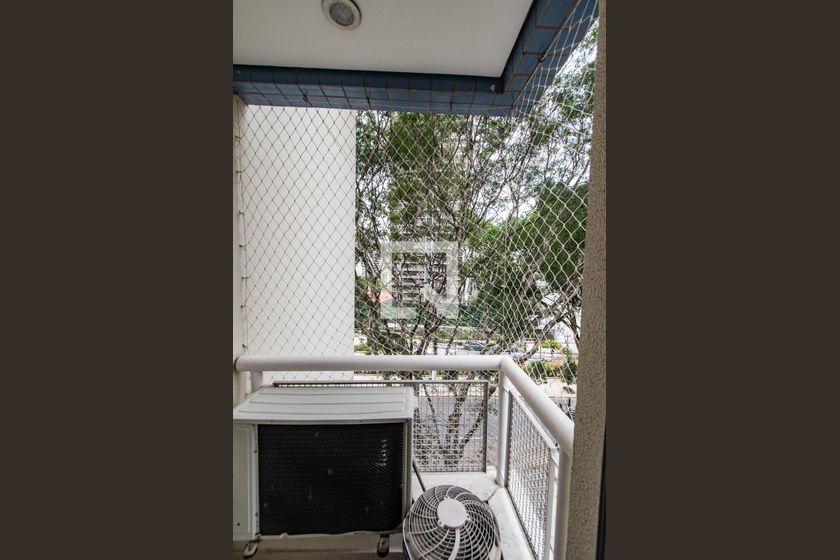 Apartamento, 3 quartos, 94 m² - Foto 53