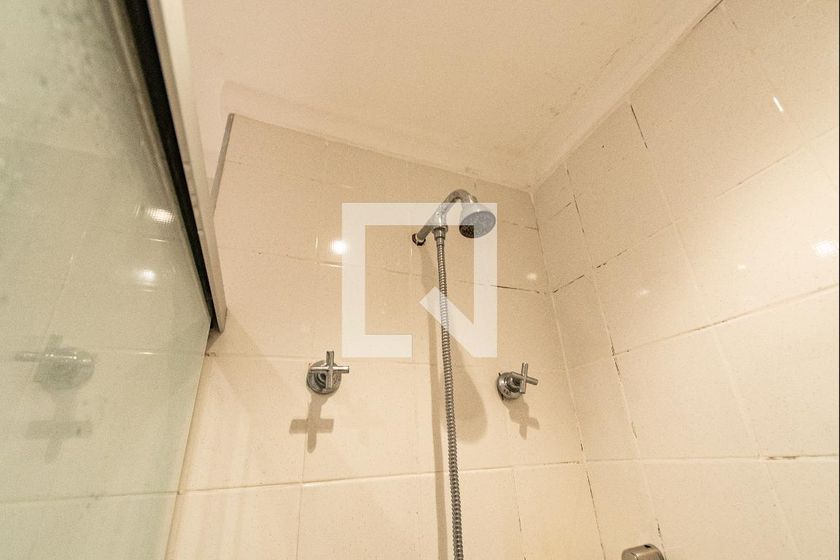 Apartamento, 3 quartos, 94 m² - Foto 71
