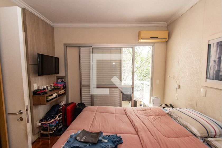 Apartamento, 3 quartos, 94 m² - Foto 47
