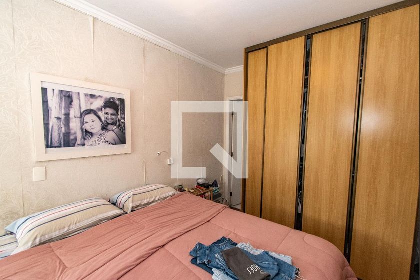 Apartamento, 3 quartos, 94 m² - Foto 43