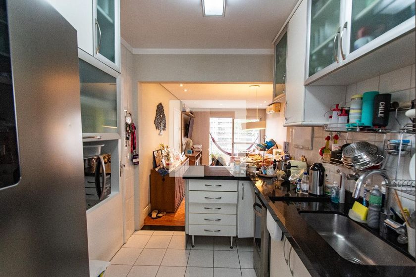 Apartamento, 3 quartos, 94 m² - Foto 81