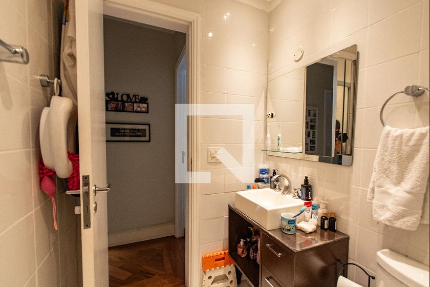 Apartamento, 3 quartos, 94 m² - Foto 73