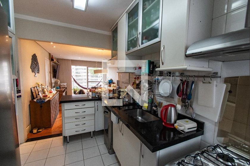 Apartamento, 3 quartos, 94 m² - Foto 83