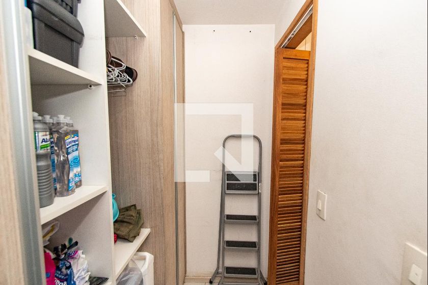 Apartamento, 3 quartos, 94 m² - Foto 99